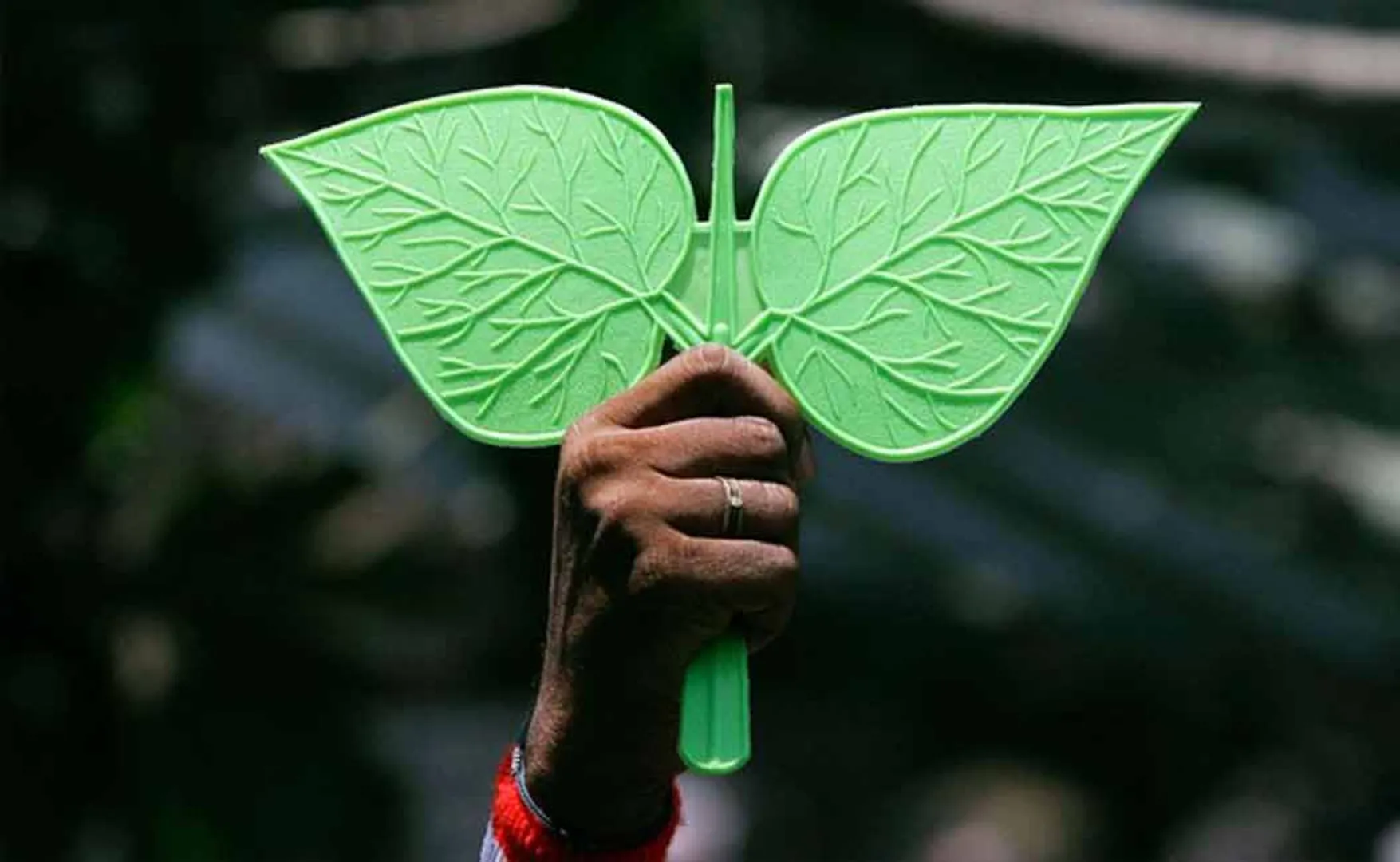 admk