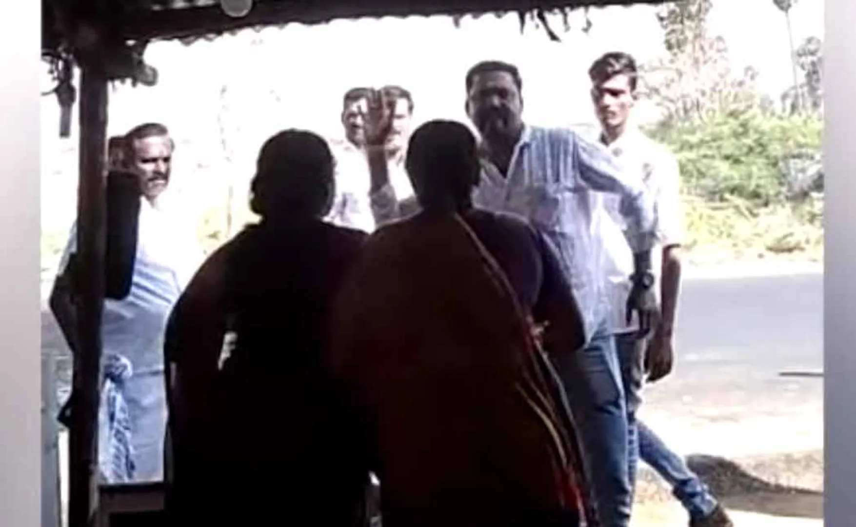 dmk