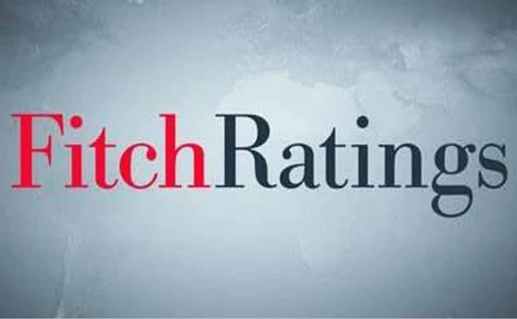 fitch ratings 