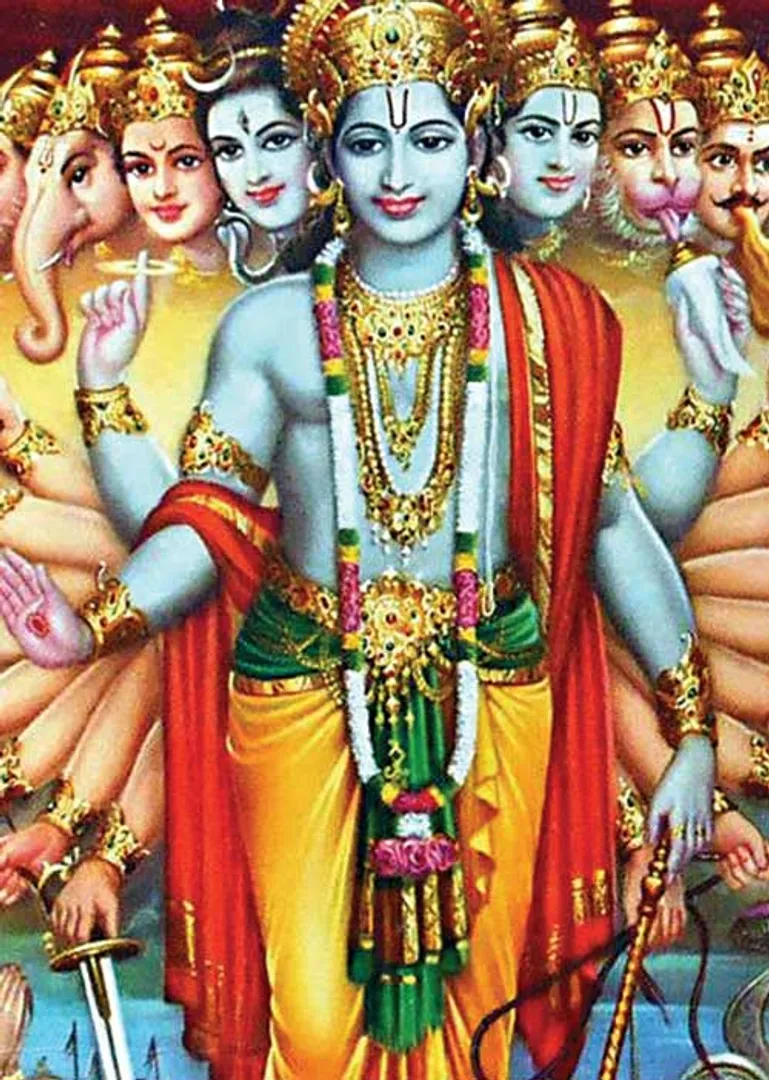 /idhalgal/om/father-great-sree-gnana-ramanan