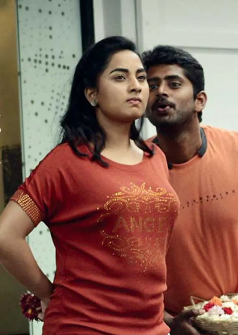 /idhalgal/cinikkuttu/chandru