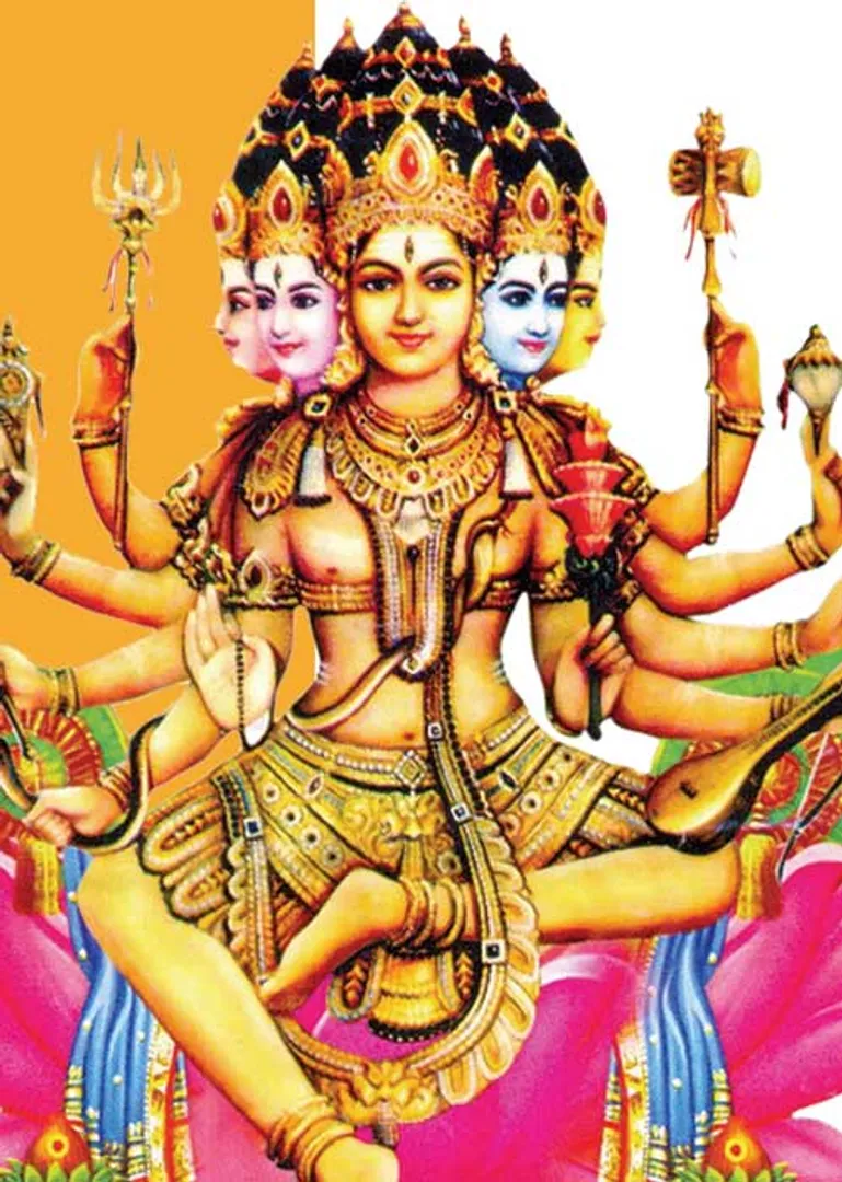 /idhalgal/balajothidam/gandharva-nadi-lalgudi-gopalakrishnan-26