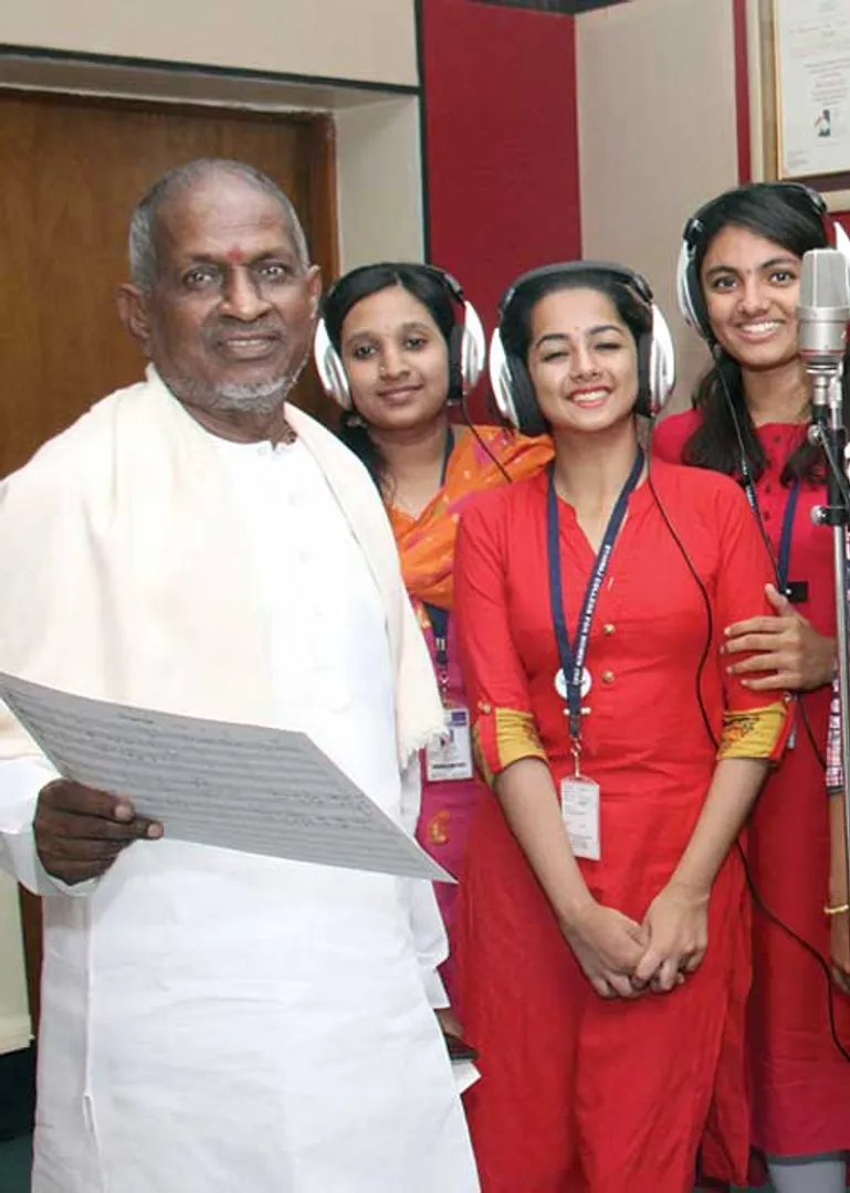 /idhalgal/cinikkuttu/pleasant-surprise-musician