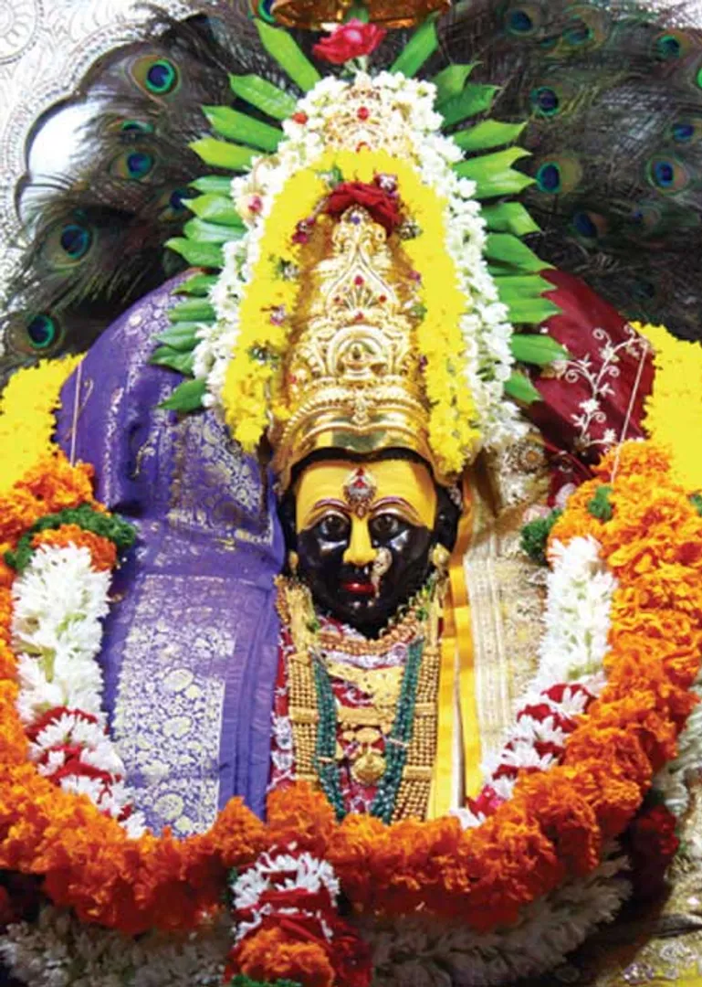 /idhalgal/om/two-sisters-are-tegri-mata-temple