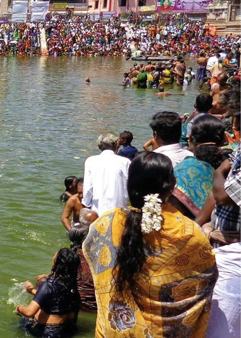 /idhalgal/om/mahamaga-festivel