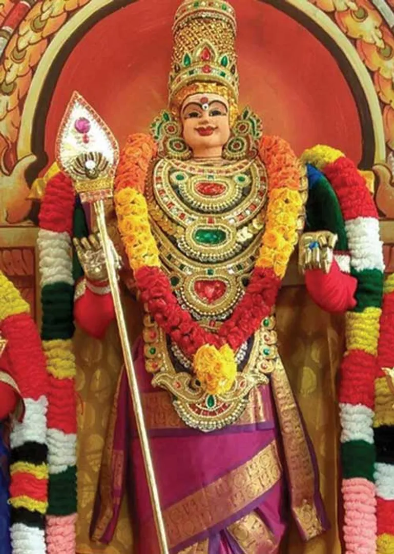 /idhalgal/balajothidam/12-lakana-palans