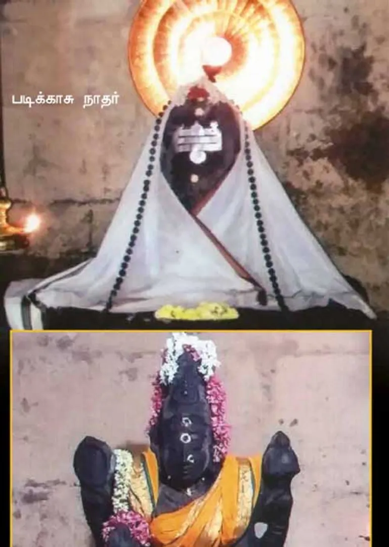 /idhalgal/om/kovai-arumugam