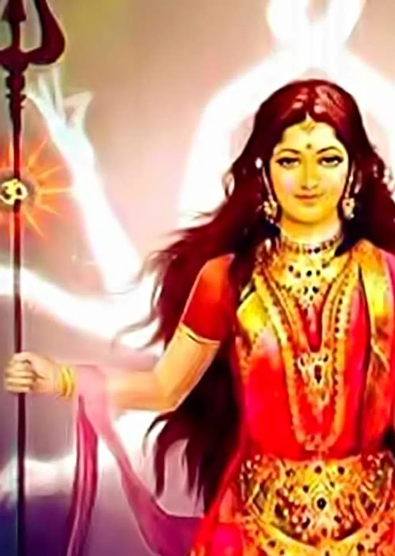 /idhalgal/balajothidam/12-lagana-benefits