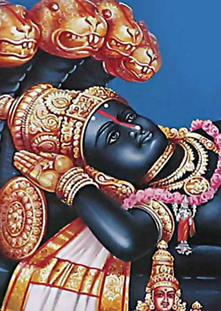 /idhalgal/om/kavalan-kulasekaran