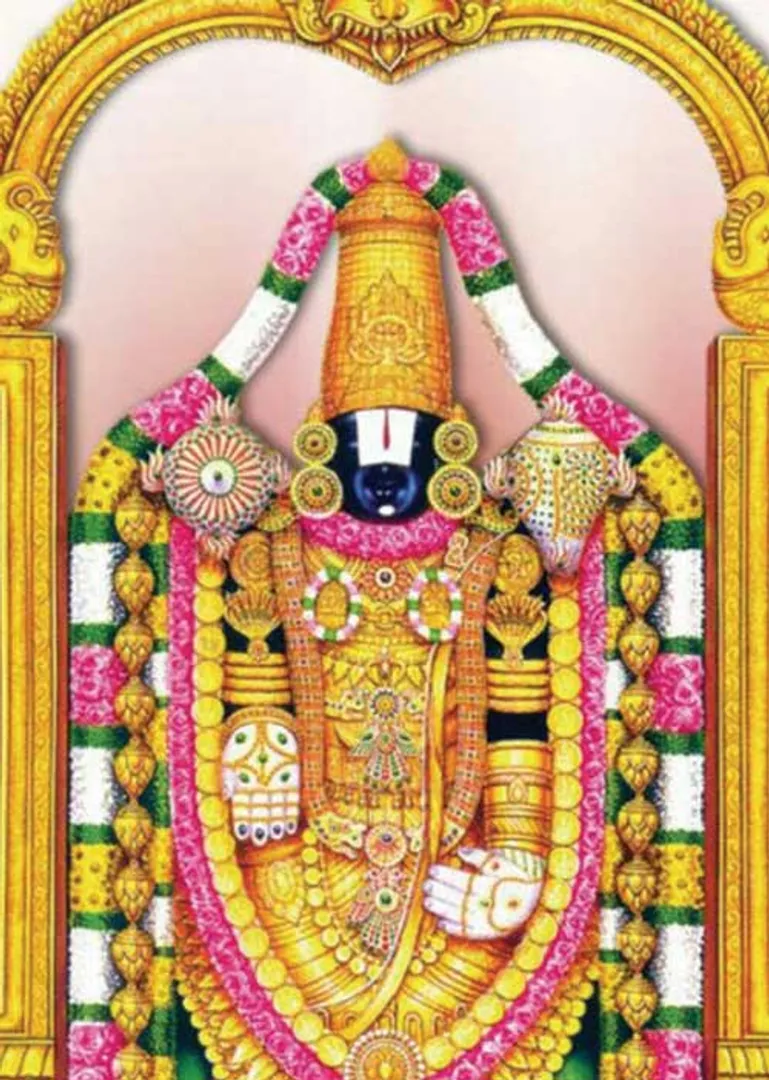 /idhalgal/balajothidam/what-solution-life-moon