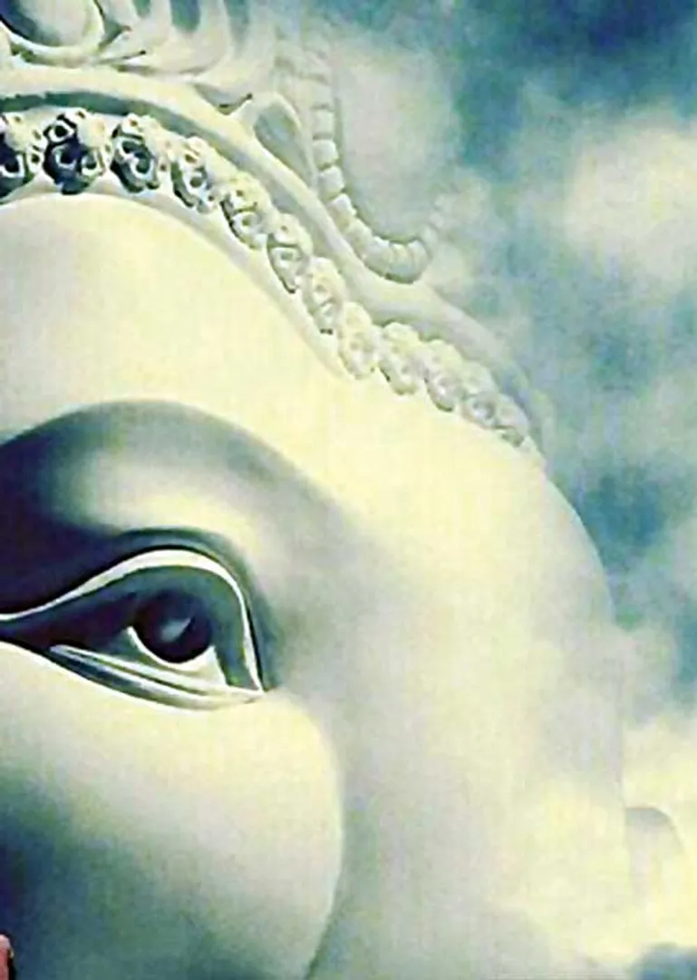 /idhalgal/om/worship-teaches-life-1