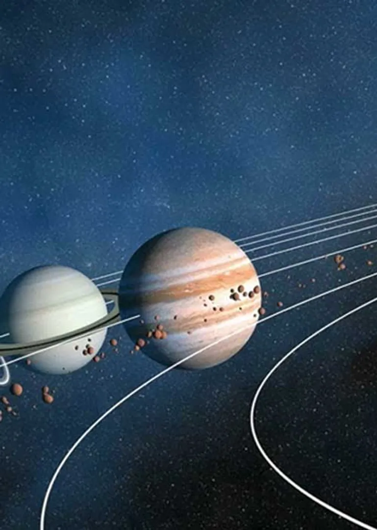 /idhalgal/balajothidam/what-are-planetary-zones-can-harm-good