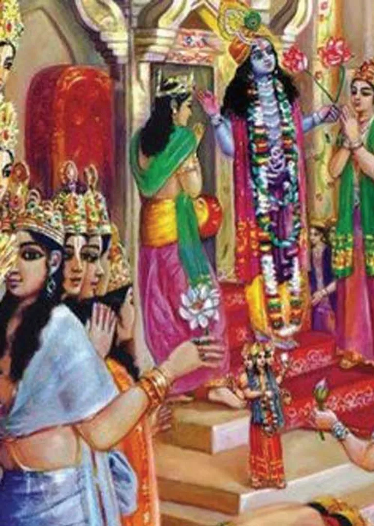 /idhalgal/balajothidam/rahu-kethu-shaping-benefits