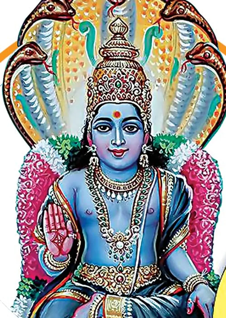 /idhalgal/om/worship-lord