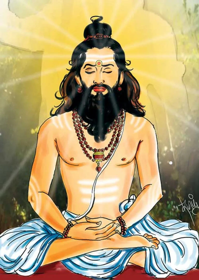 /idhalgal/om/yoga-siddha
