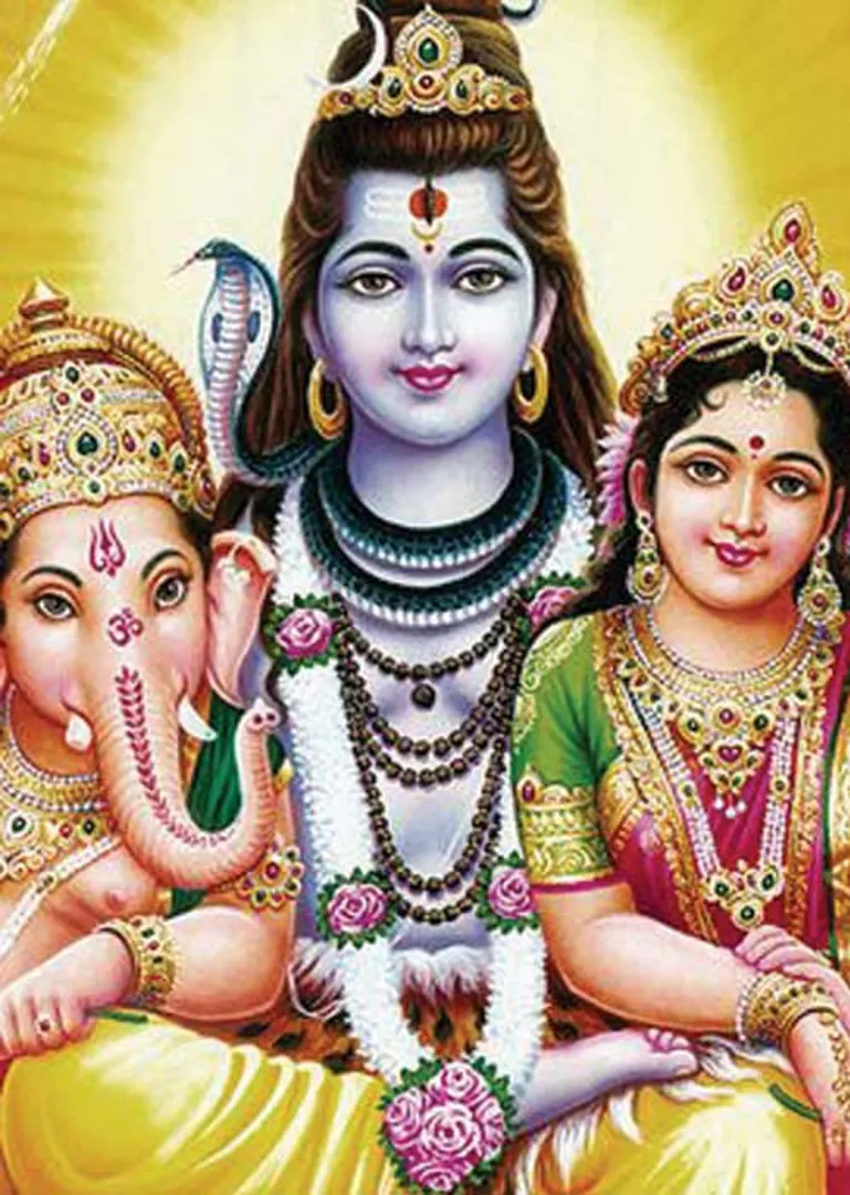 /idhalgal/balajothidam/gandharva-nadi-lalgudi-gopalakrishnan-24