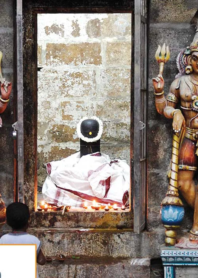 /idhalgal/om/what-kind-devotion-will-you-solve