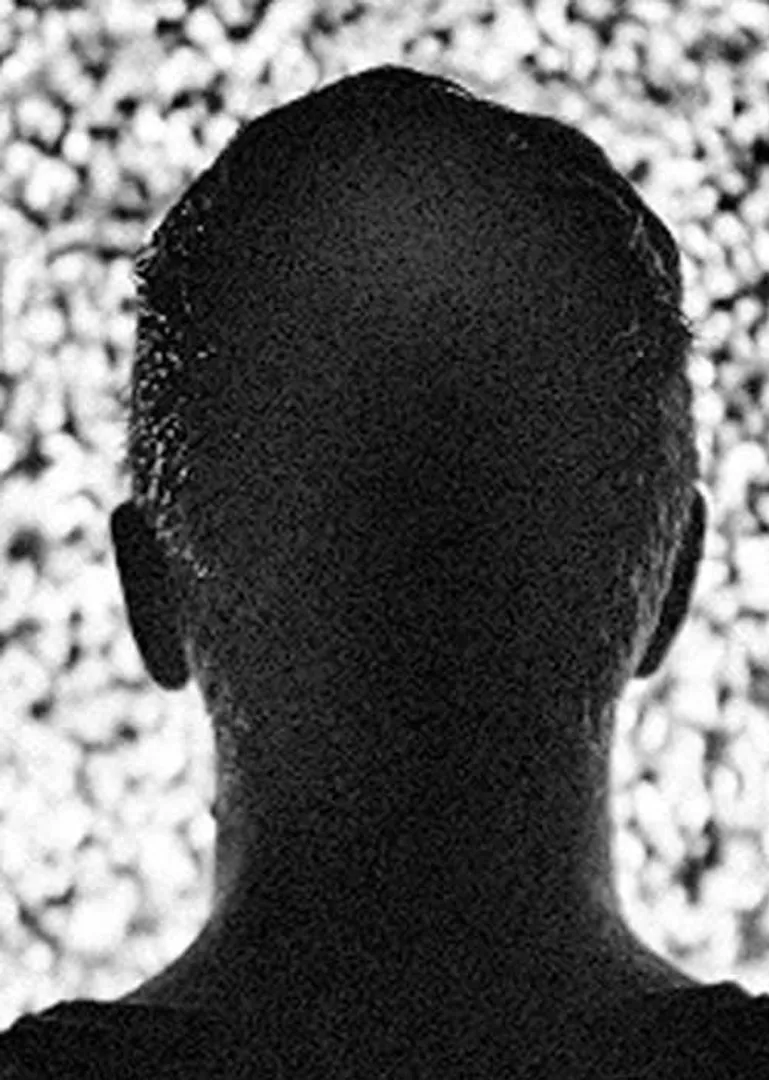 /idhalgal/eniya-utayam/my-sony-colour-television