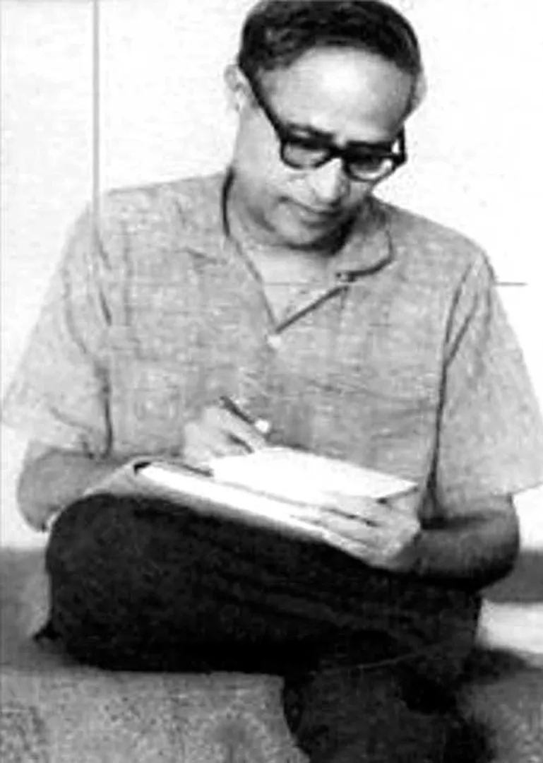 /idhalgal/eniya-utayam/why-am-i-writing-t-janakiraman