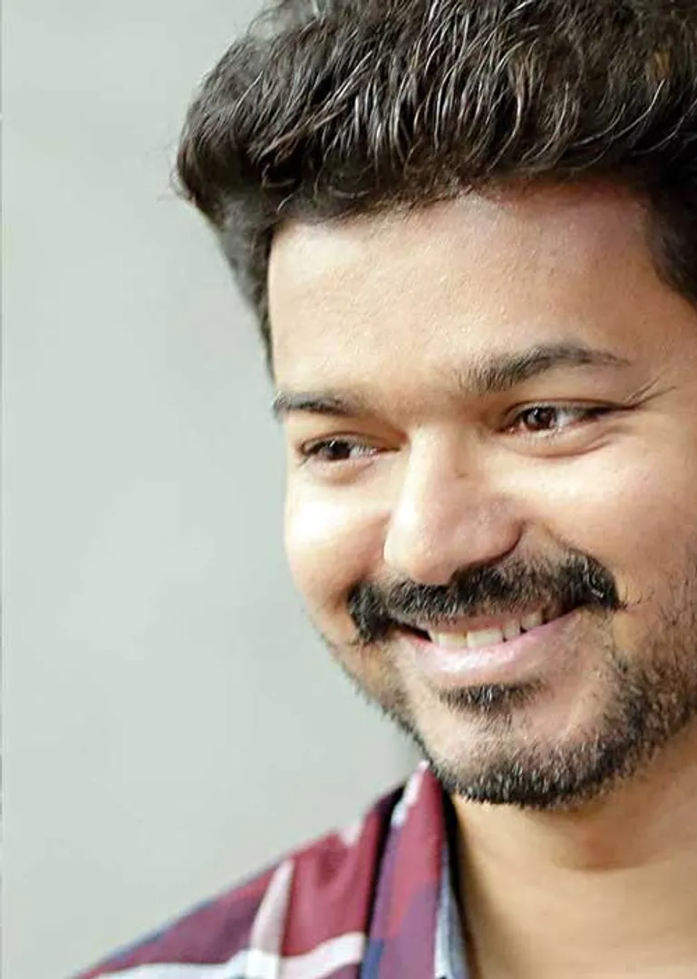 /idhalgal/cinikkuttu/vijay-refused-meet-sasi