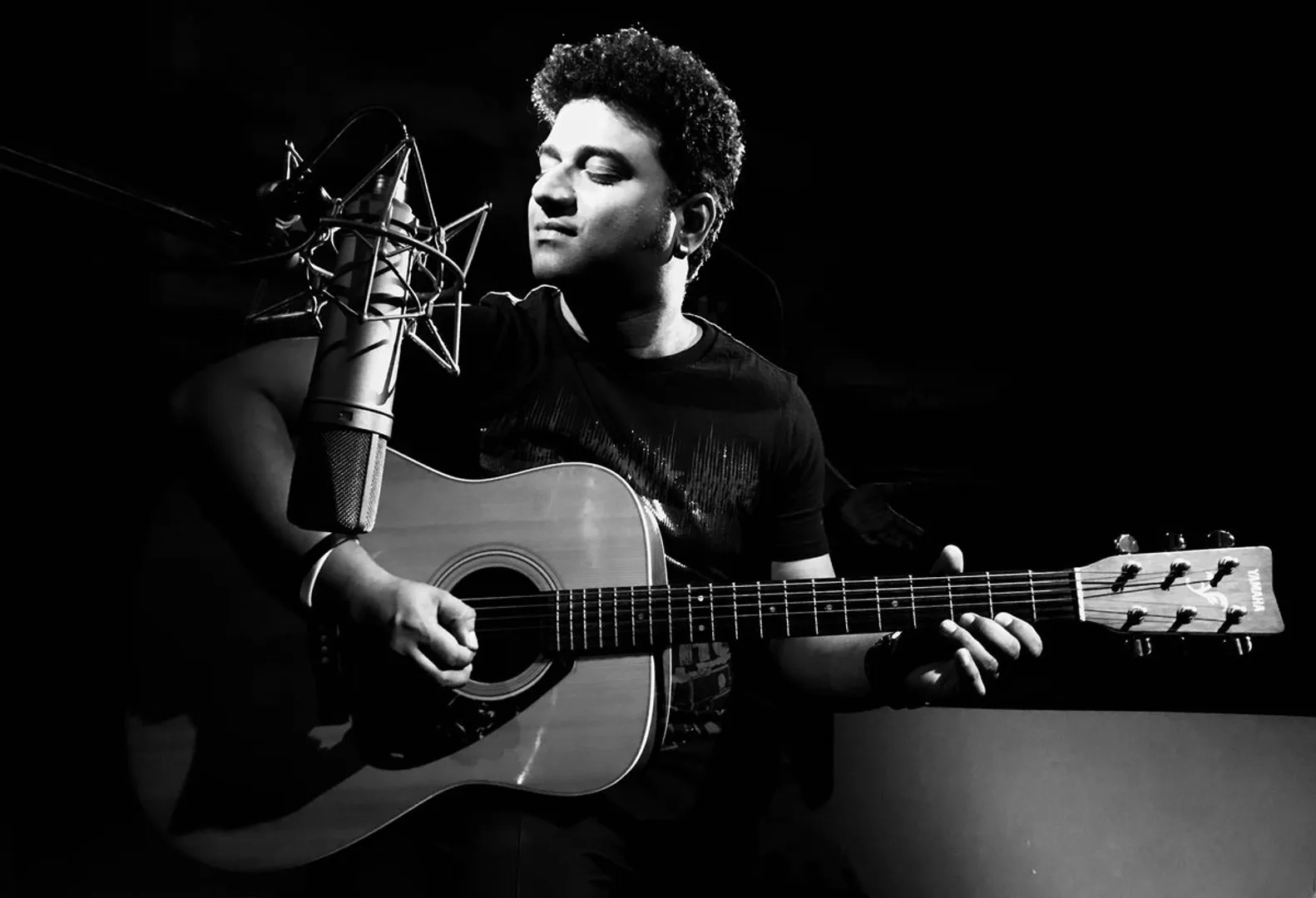 devi sri prasad