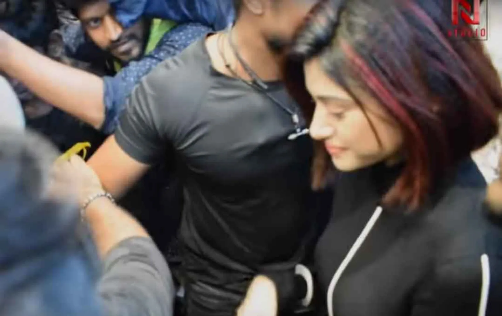 OVIYA