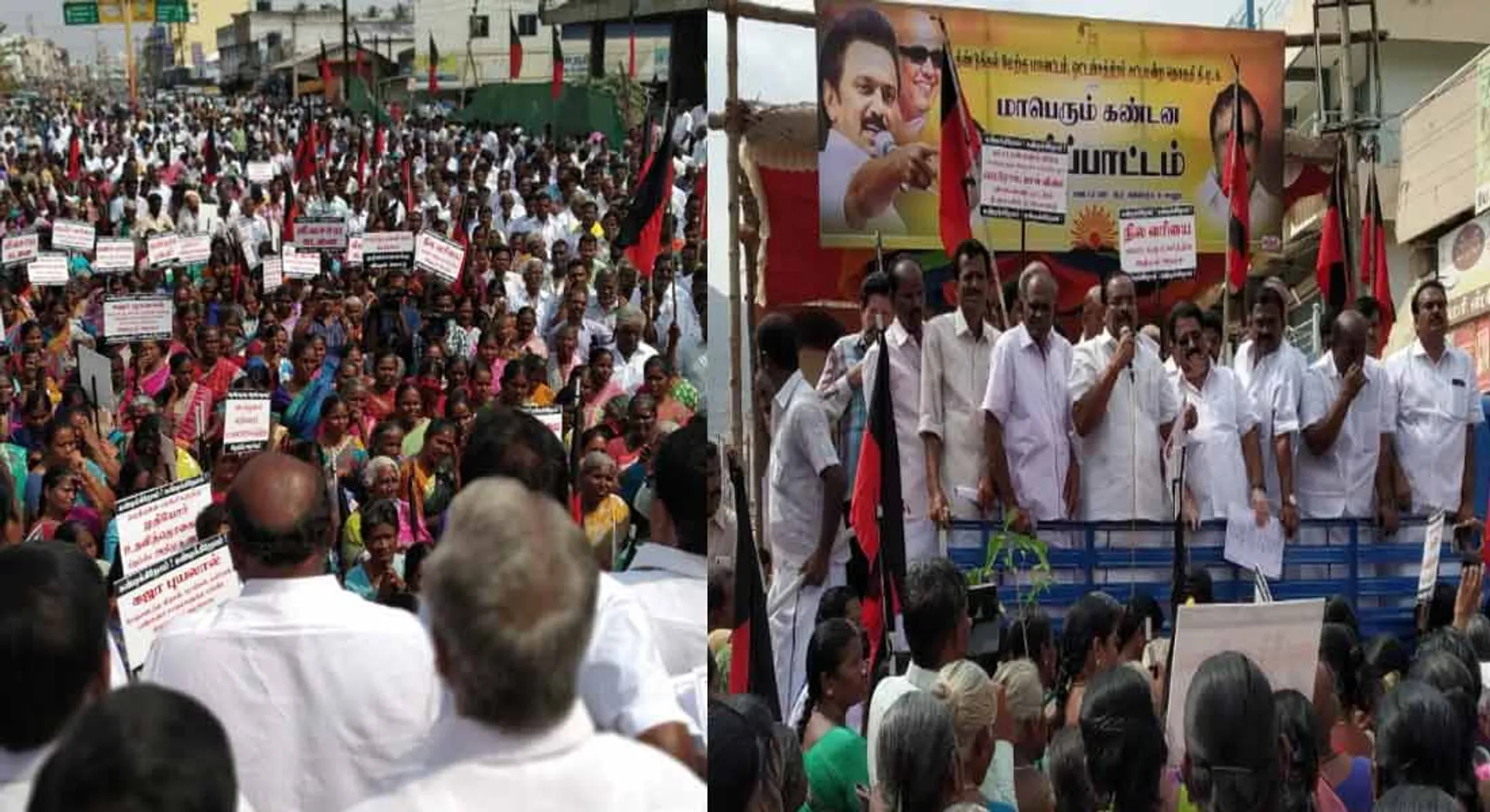 dmk 
