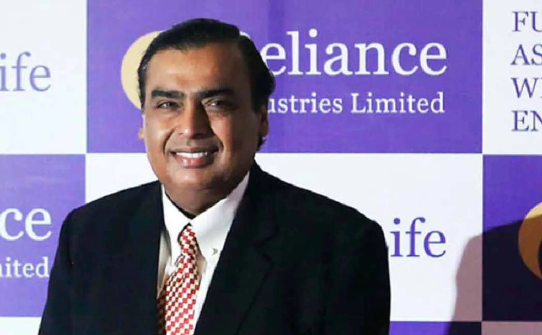 ambani