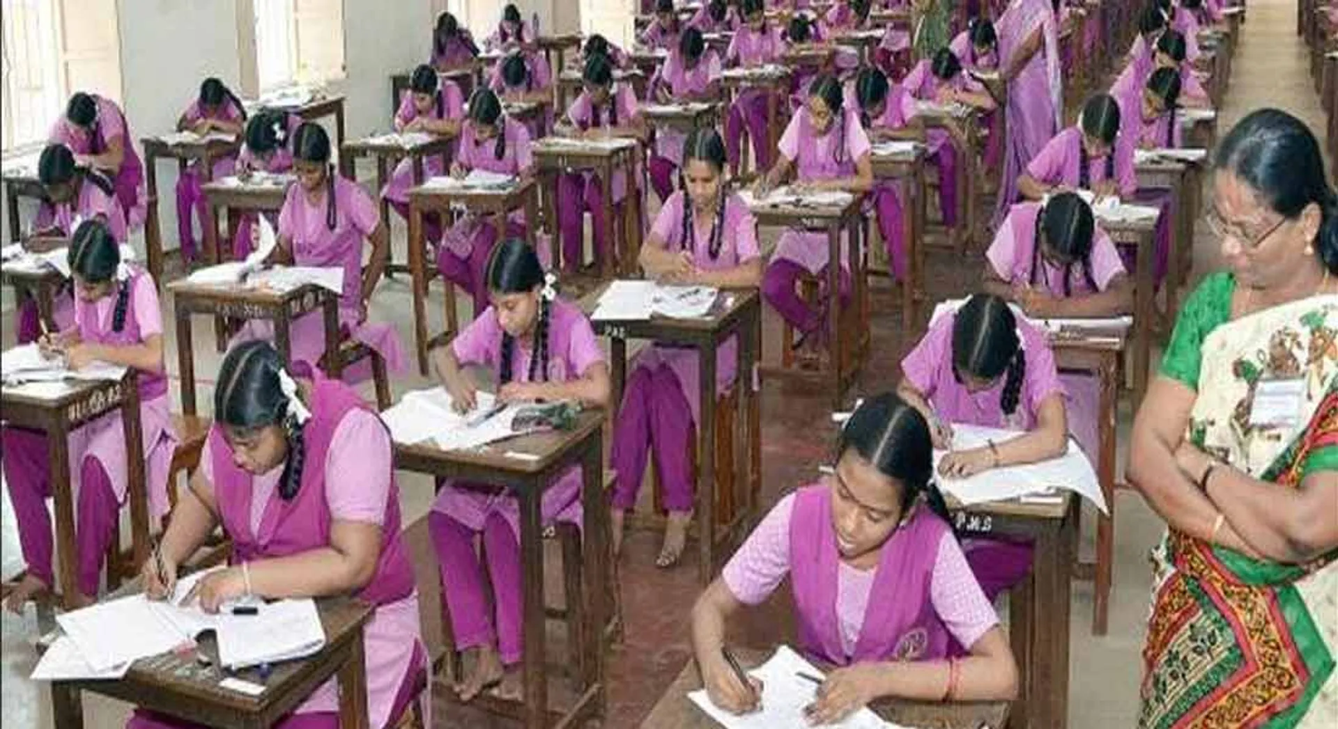 exam 