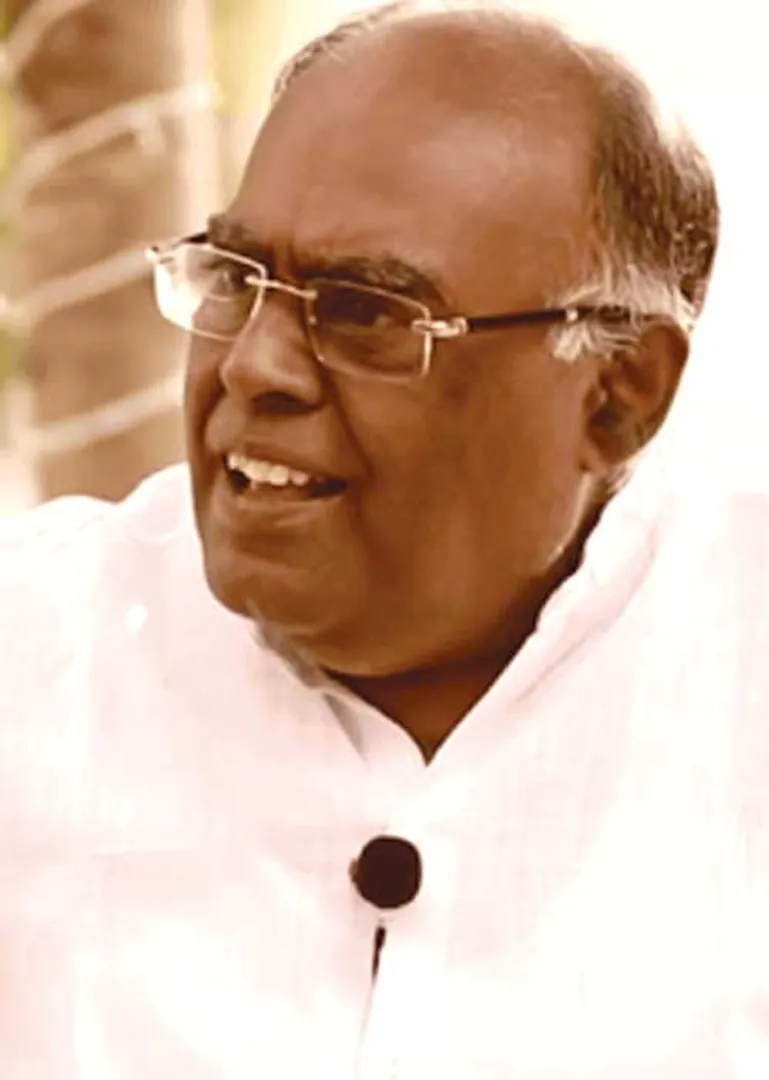 pala