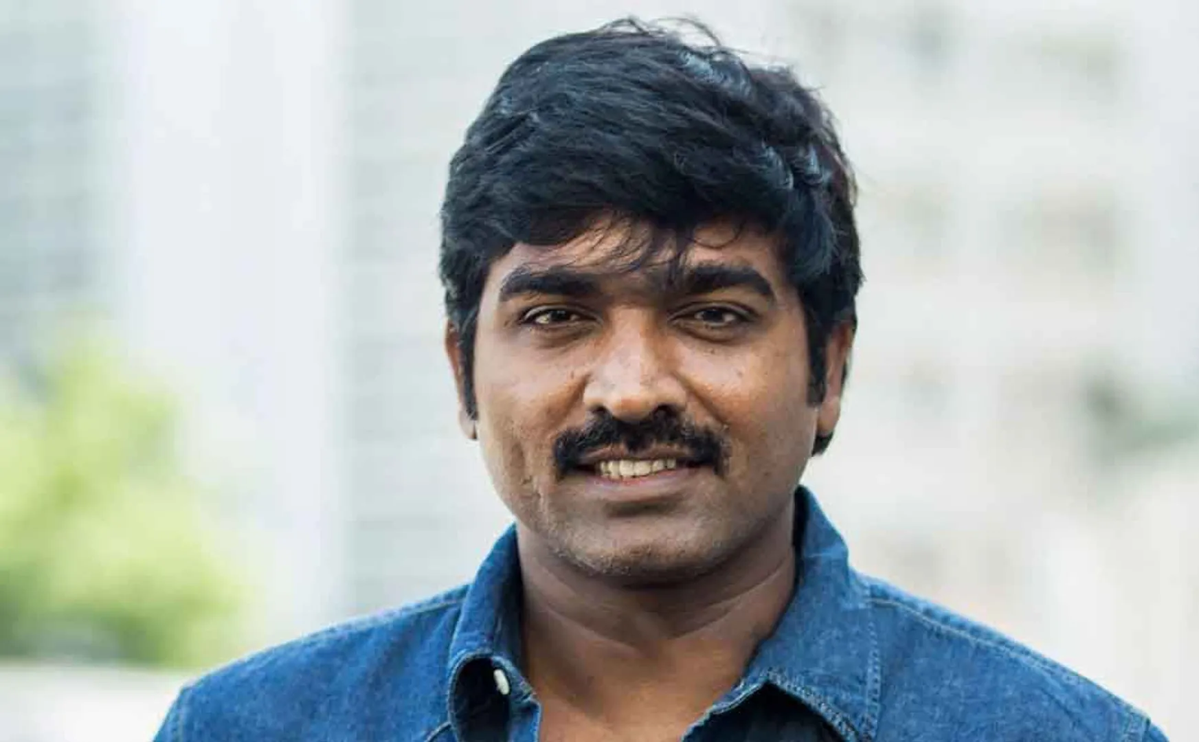 vijay sethupathi