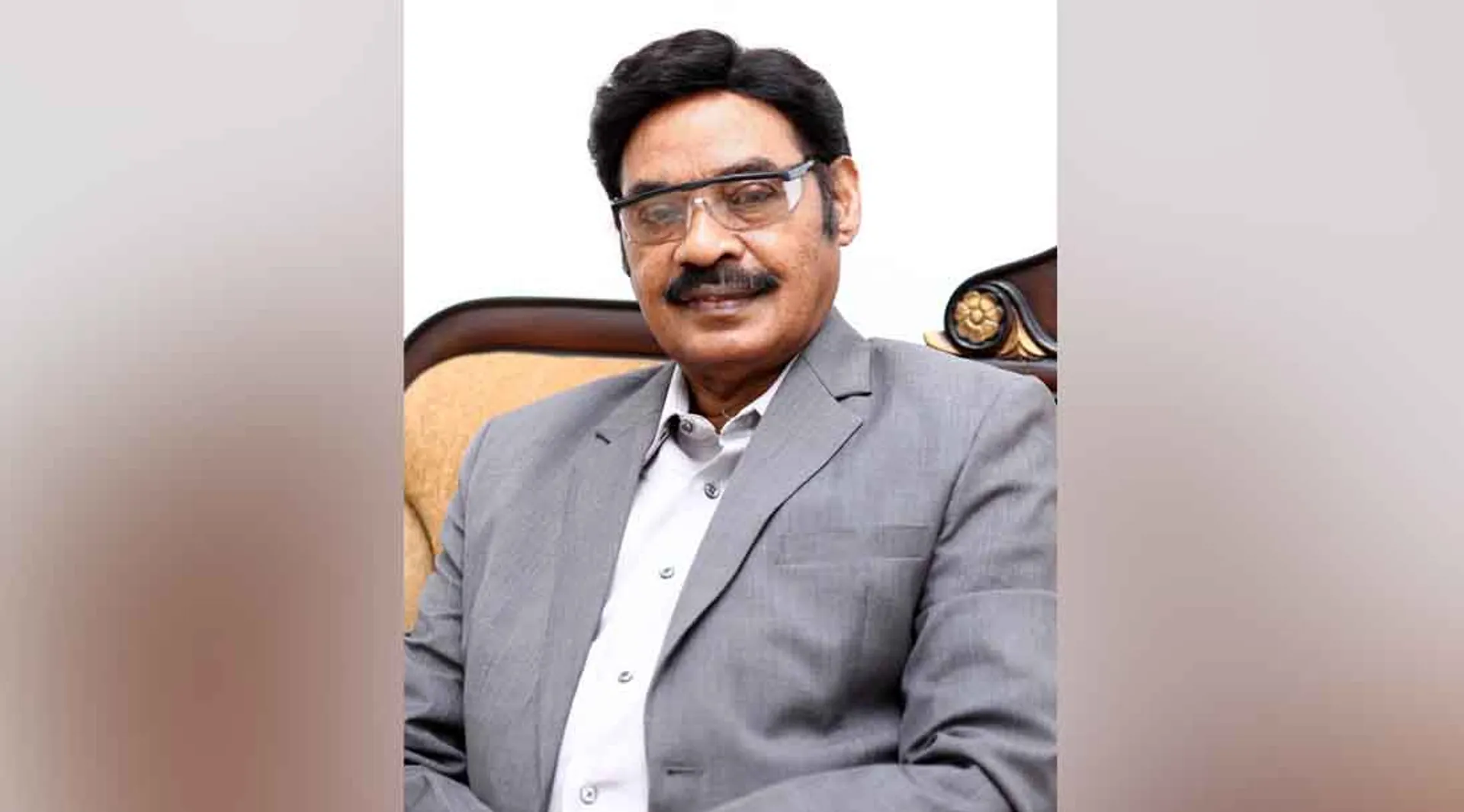 parivendhar