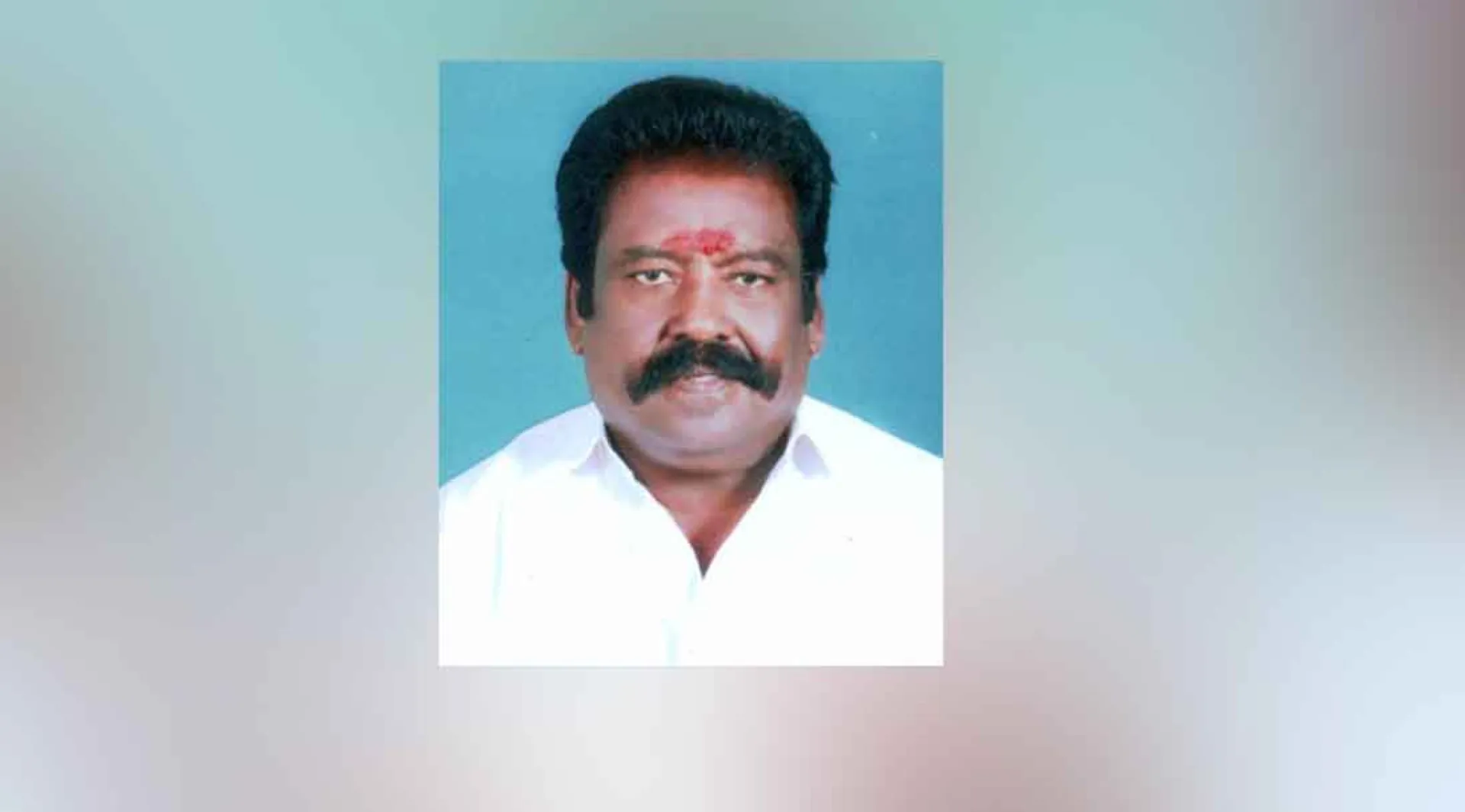 admk mla 