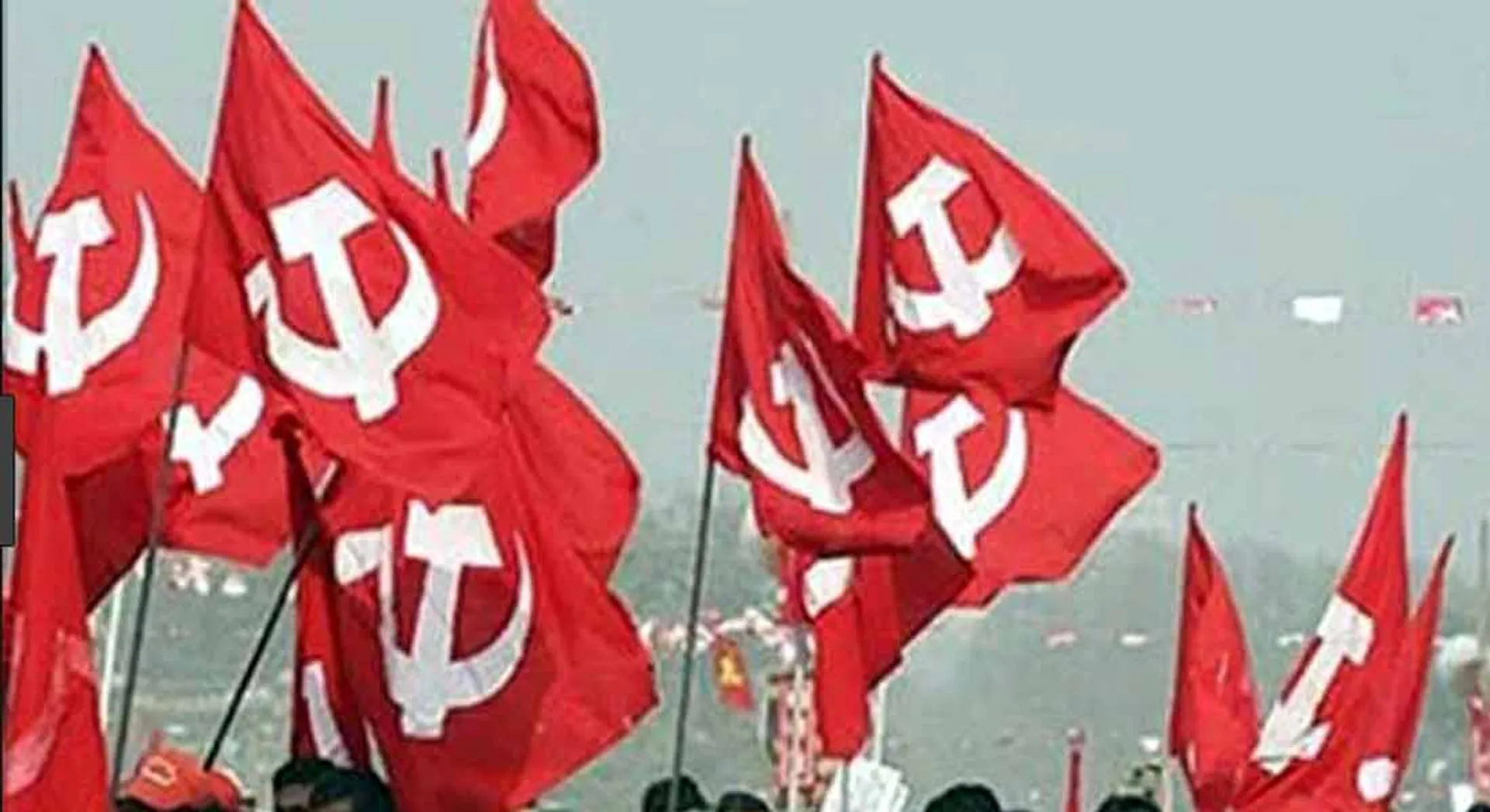 cpm 