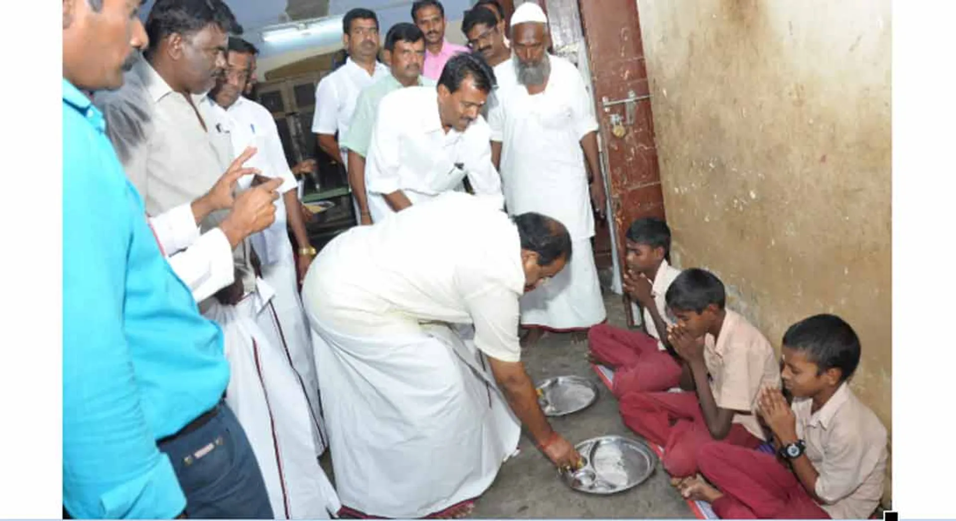dmk 