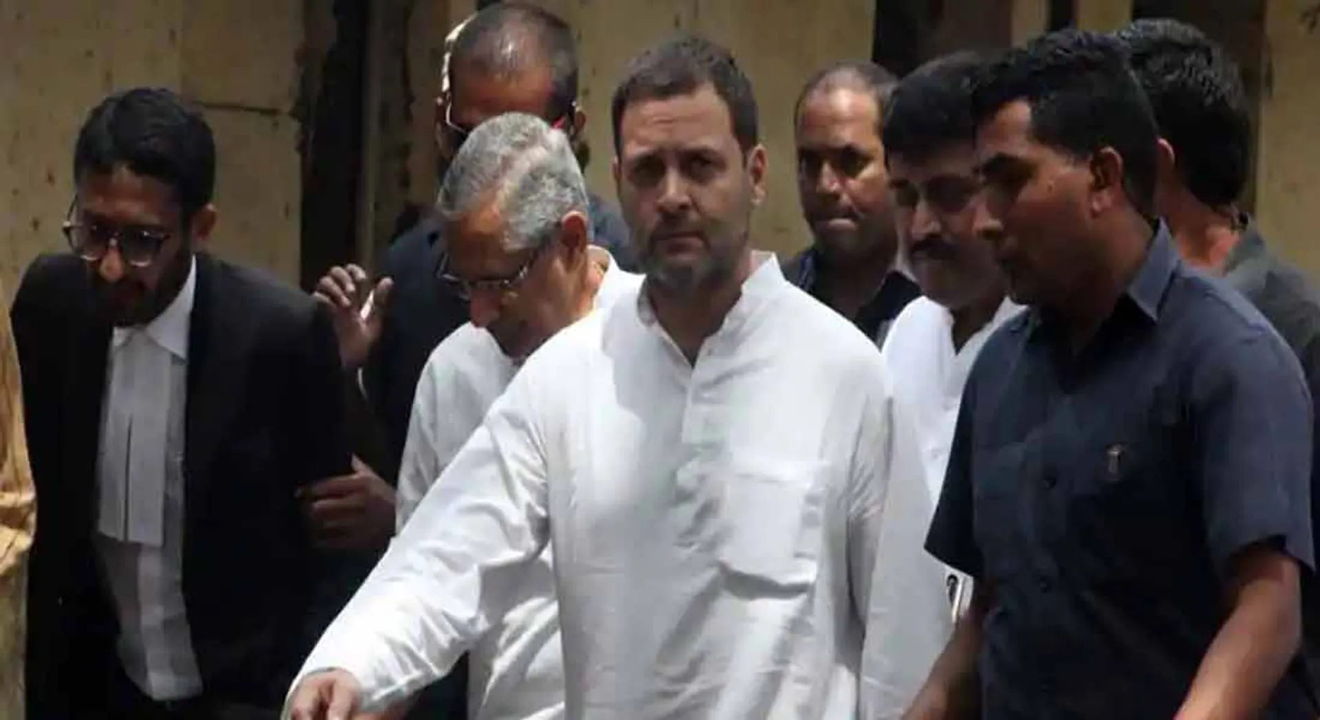 march 13 rahul comes tamilnadu; ks alagiri