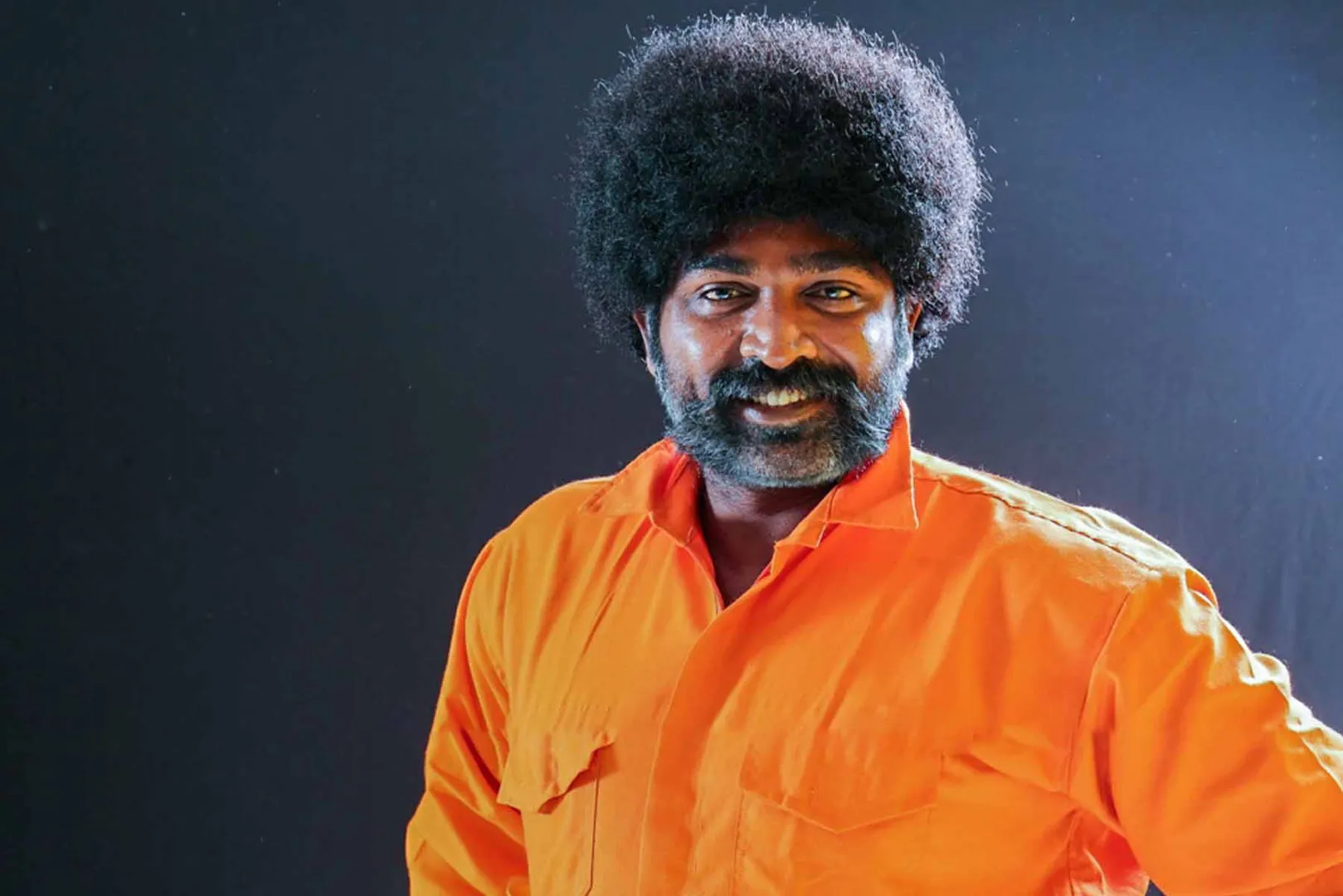 vijay sethupathi
