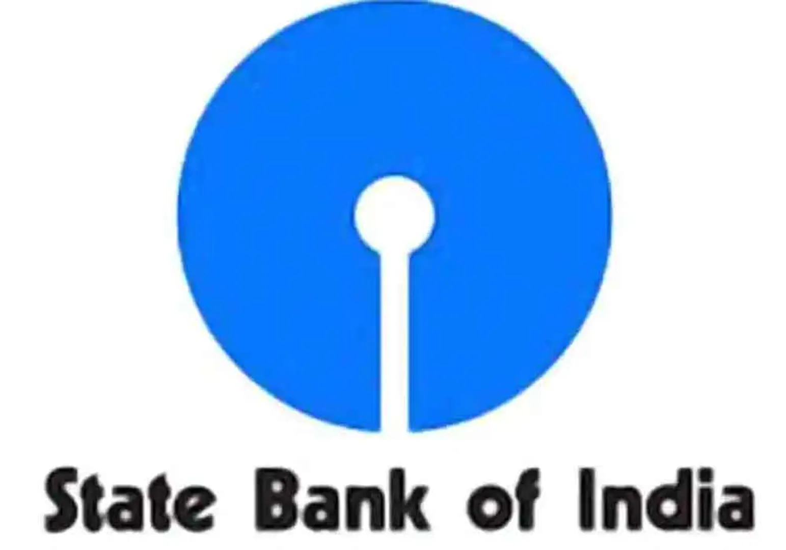 SBI