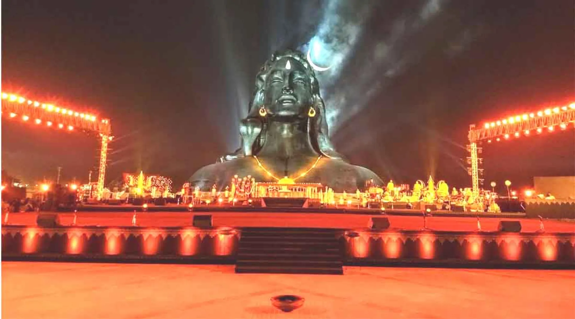 Isha 