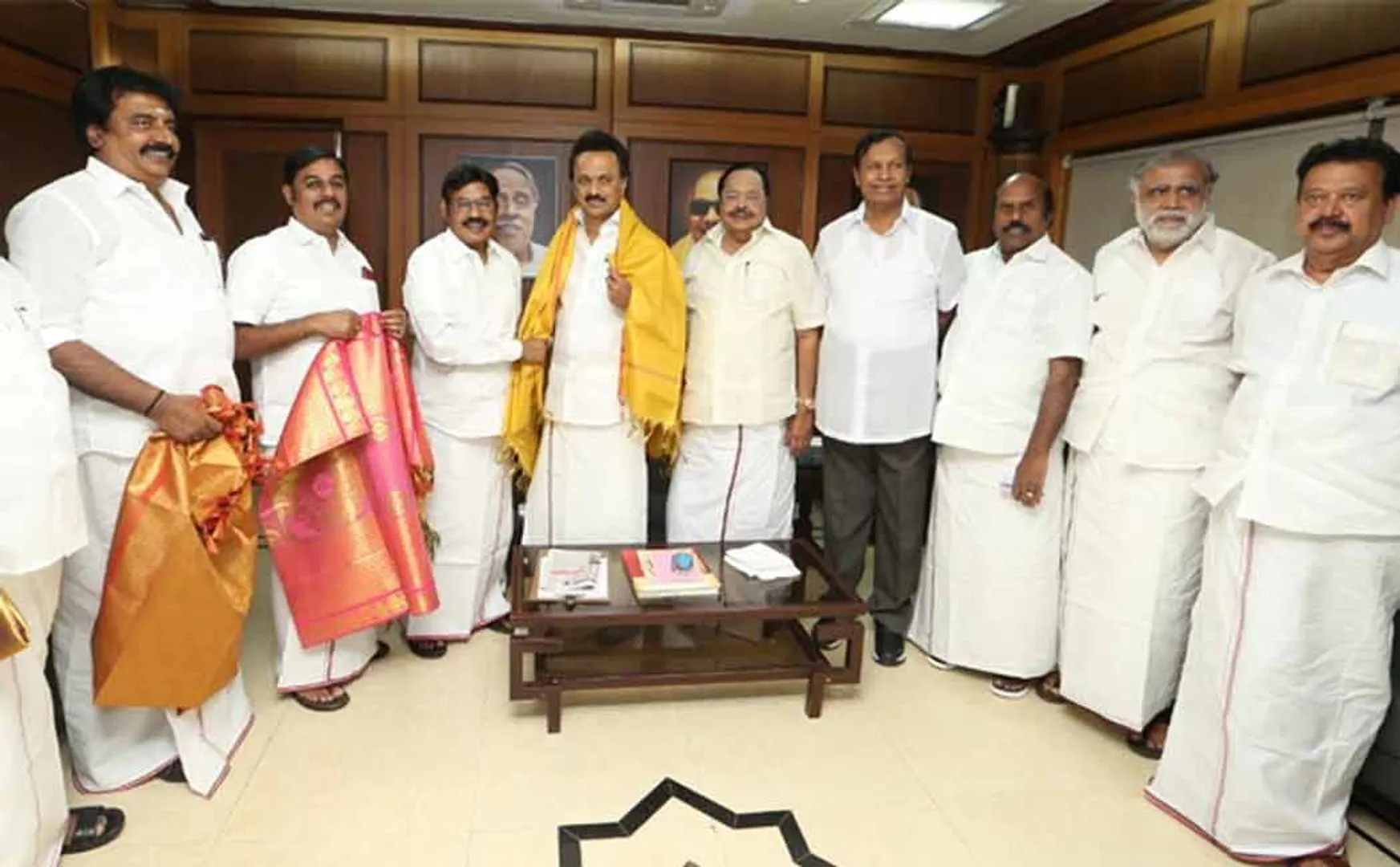 dmk