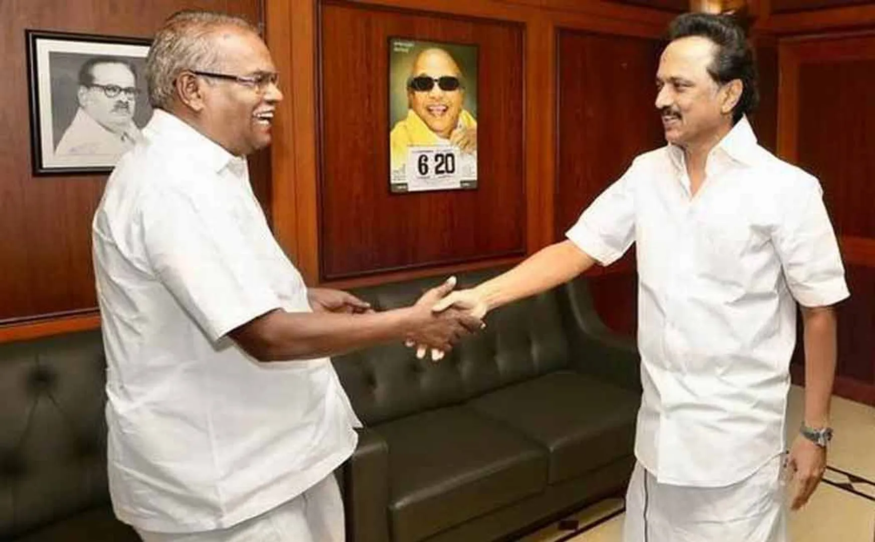 dmk cpim