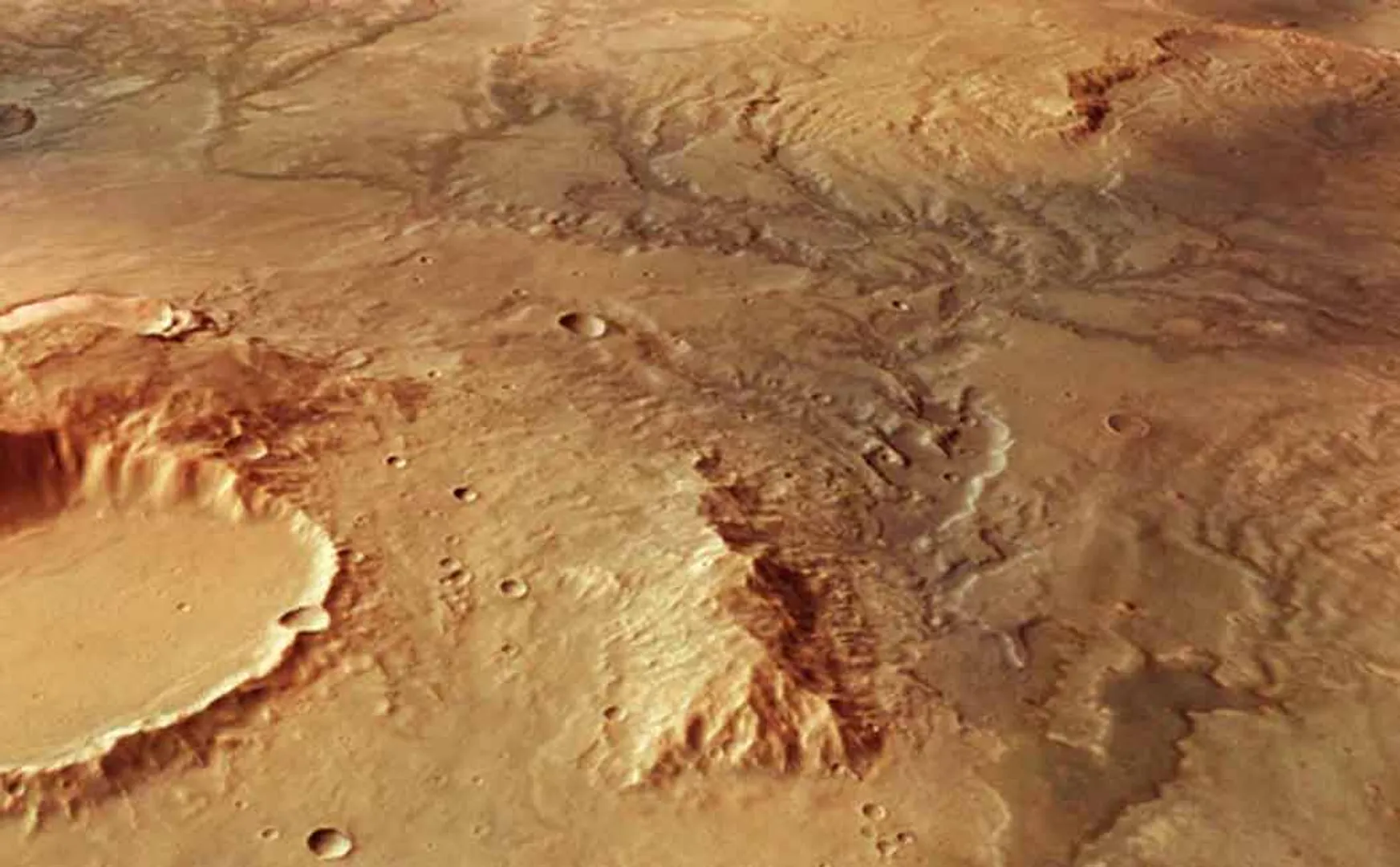 mars 