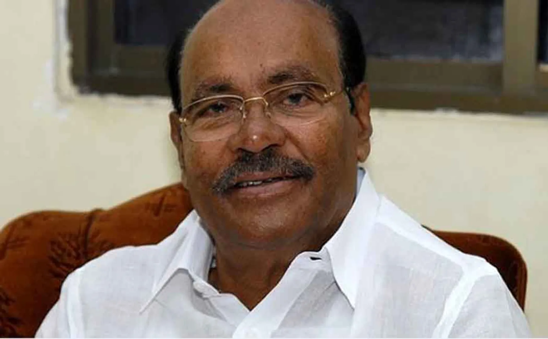 ர்