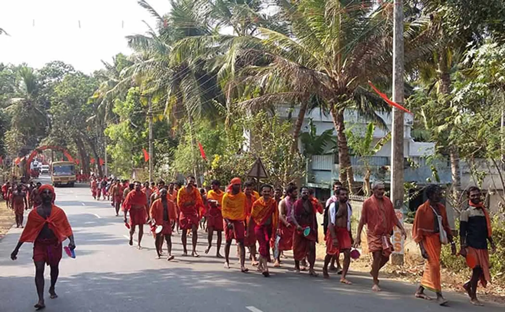 sivalaya ottam