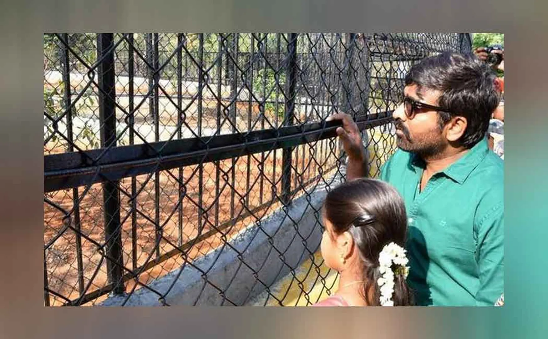 vijay sethupathi