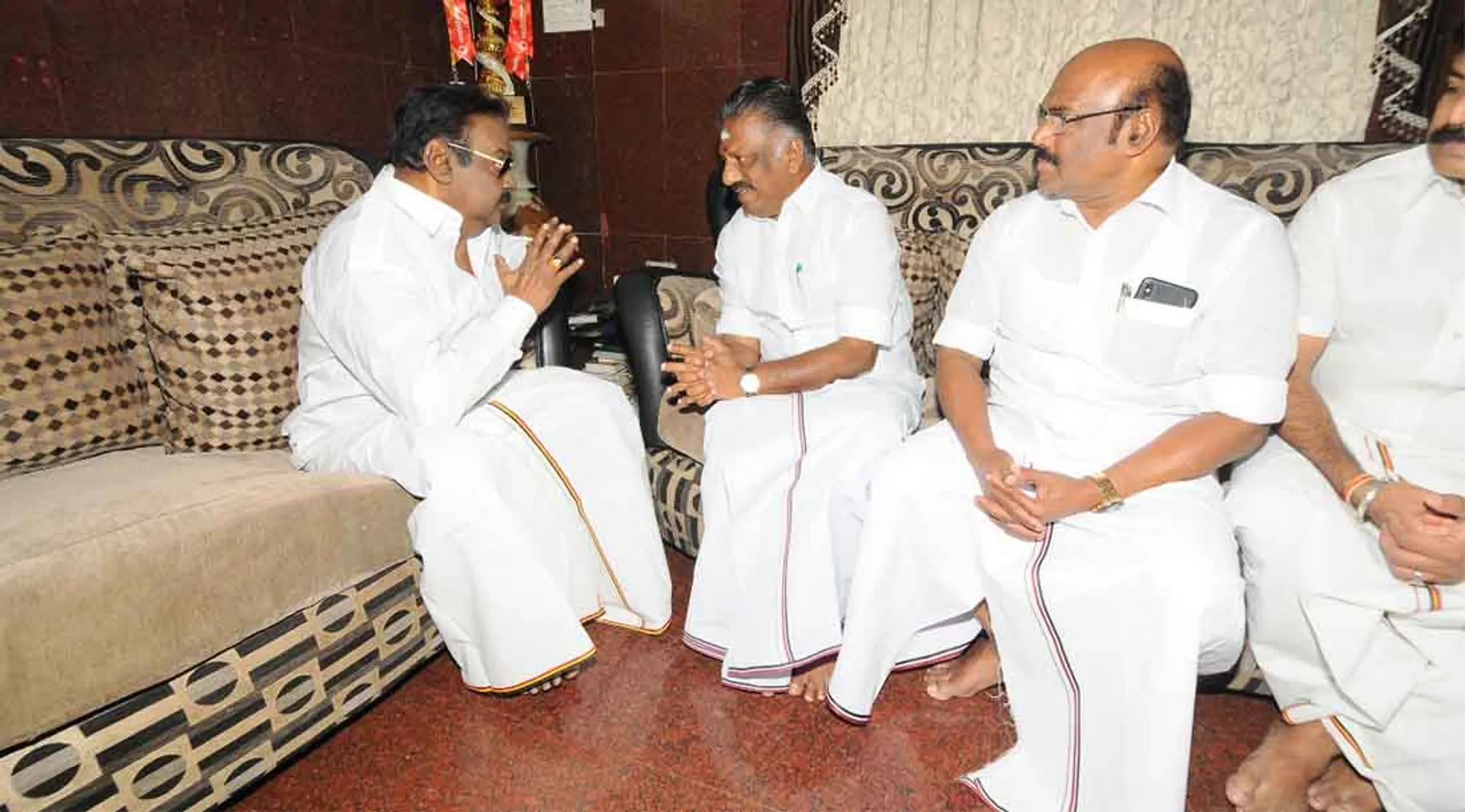 vijayagath-ops