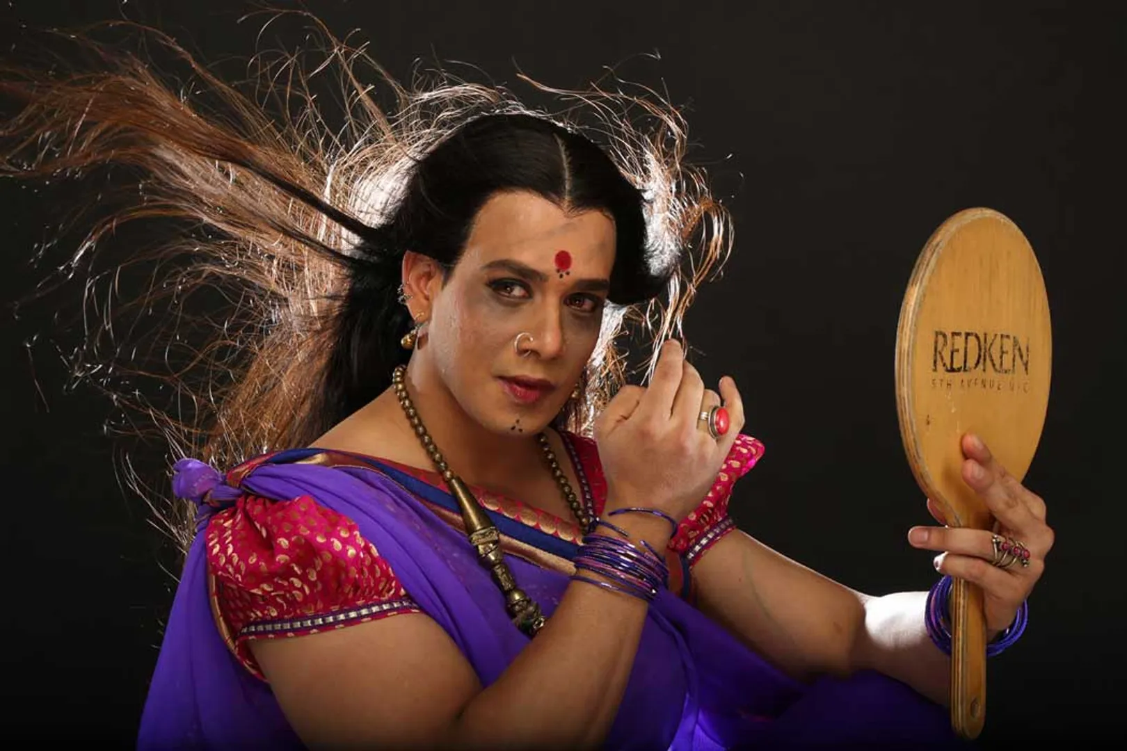 bharath