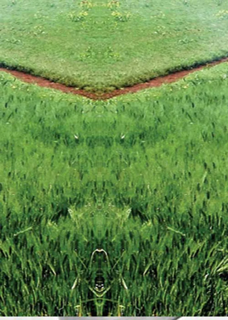 agri