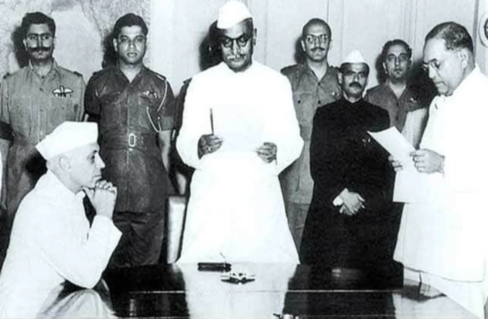 ambedkar image