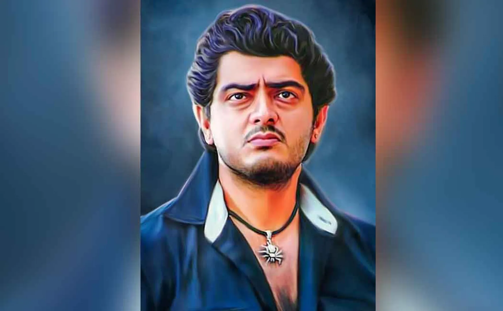 dheena